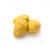 Bulk fresh potatoes for food production and processing