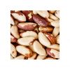Brazilian nuts for oil extraction available in wholesale quantities