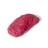 Frozen boneless beef for food processing and meat industries
