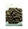Fresh cotton seeds for oil extraction at competitive rates