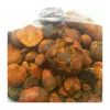 Authentic ox gallstones for traditional healing and remedies