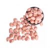 Peanut kernels for oil extraction and peanut butter production