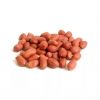 Peanut kernels for oil extraction and peanut butter production