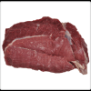 Fresh buffalo meat ava...