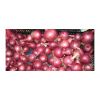 Fresh and flavorful red onions perfect for cooking and salads