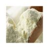 Low-fat skimmed milk p...