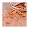 Premium-quality pecan nuts perfect for baking and snacking