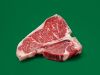 Bulk buffalo meat supply with consistent quality