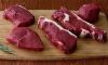 Affordable wholesale buffalo meat for large-scale buyers