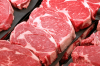 Affordable wholesale cattle meat for large-scale buyers