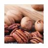 Wholesale pecan nuts f...