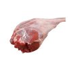 Fresh mutton sourced from healthy pasture-raised sheep