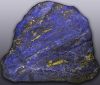 Natural Lapis Lazuli b...