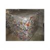 Aluminum UBC Can Scrap for sale in wholesale price