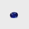 Sapphire for sale in w...