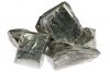 Refined Indium powder for research and development
