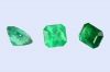 Emerald for sale in wh...