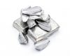 Refined Indium powder for research and development