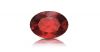 Ruby for sale in whole...