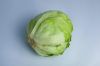 Bulk lettuce supply for food service and catering