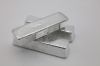 Refined Indium powder for research and development