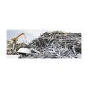 Steel Scrap for sale i...