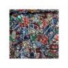 Aluminum UBC Can Scrap for sale in wholesale price