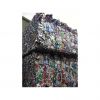 Aluminum UBC Can Scrap for sale in wholesale price