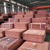 Top-rated Copper Catho...