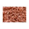 Processed Copper Wire ...