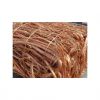 Best-value Copper Wire...