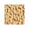 Best-rated Cashew Nuts for food processors