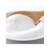 Best-priced ICUMSA White Sugar for large-scale buyers
