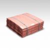 Best-price Copper Cathode for large-scale buyers