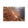Copper Wire Scrap for ...