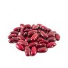 Sustainably grown Red ...