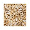 Authentic Cashew Nuts with farm-to-table freshness