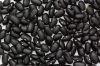 beans