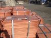 Selling copper cathode...