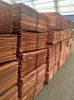 Selling copper cathode...