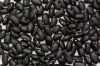 black beans