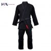 martial arts uniform karate hot selling custom logo karate suit uniform