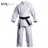 martial arts uniform karate hot selling custom logo karate suit uniform