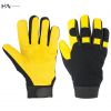 Machenic Gloves