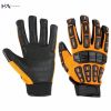 Machenic Gloves