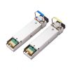 Optical module single ...