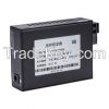 SC interface gigabit f...
