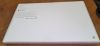 Samsung - Galaxy Tab S8 Ultra - 14.6" 512 GB - Wi-Fi - with S-Pen