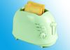 Toaster