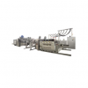 Automatic Flexo Printi...